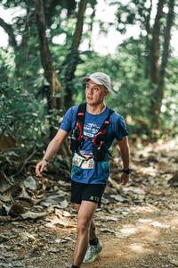 BIB: 
                            <button type="button" onclick="openModal(25808477)" class="btn btn-primary btn-sm float-right btn-popup" data-toggle="modal" data-target=".modal-high-quality">
                        <i class="fas fa-shopping-cart"></i> Add to Cart
                    </button>
                                            <button type="button" onclick="isThisMe(25808477, true)" class="btn btn-success btn-sm float-right btn-popup btn-isme hidden" data-toggle="tooltip" data-placement="bottom" title="นี่คือรูปของคุณใช่ไหม คลิกที่นี่เพื่อเอาเข้าอัลบั้ม">
                        <i class="fas fa-plus"></i> Add to album
                    </button>
                    <button type="button" onclick="isThisMe(25808477, false)" class="btn btn-warning btn-sm float-right btn-popup btn-isnotme hidden">
                        <i class="fas fa-ban"></i> Remove from album
                    </button>